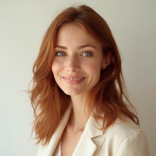 Daan Hoekstra — Best Online Casino reviewer