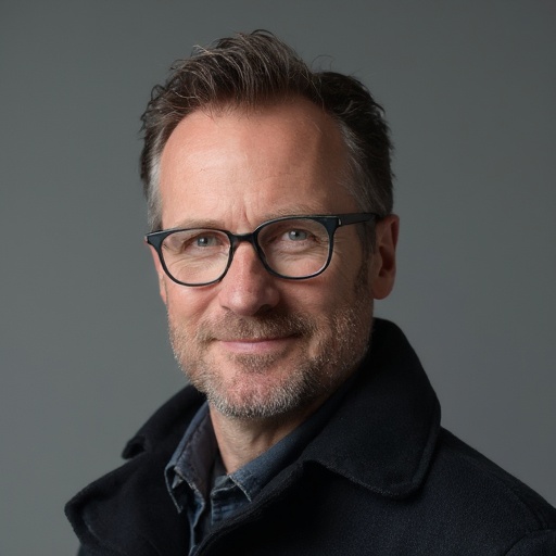 Margriet van den Berg — Best Online Casino reviewer